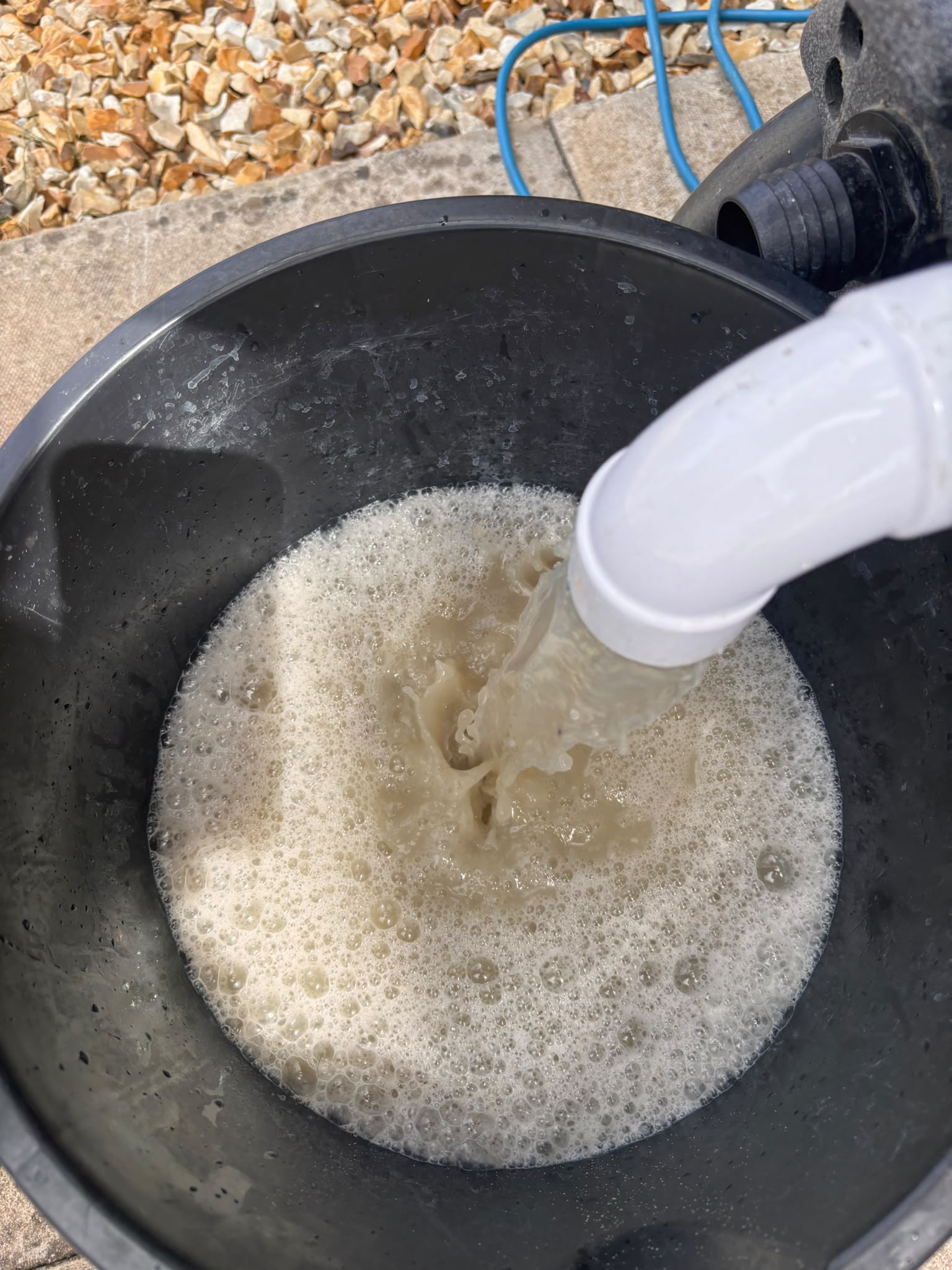 North Somercotes Homes and Businesses Cleaning