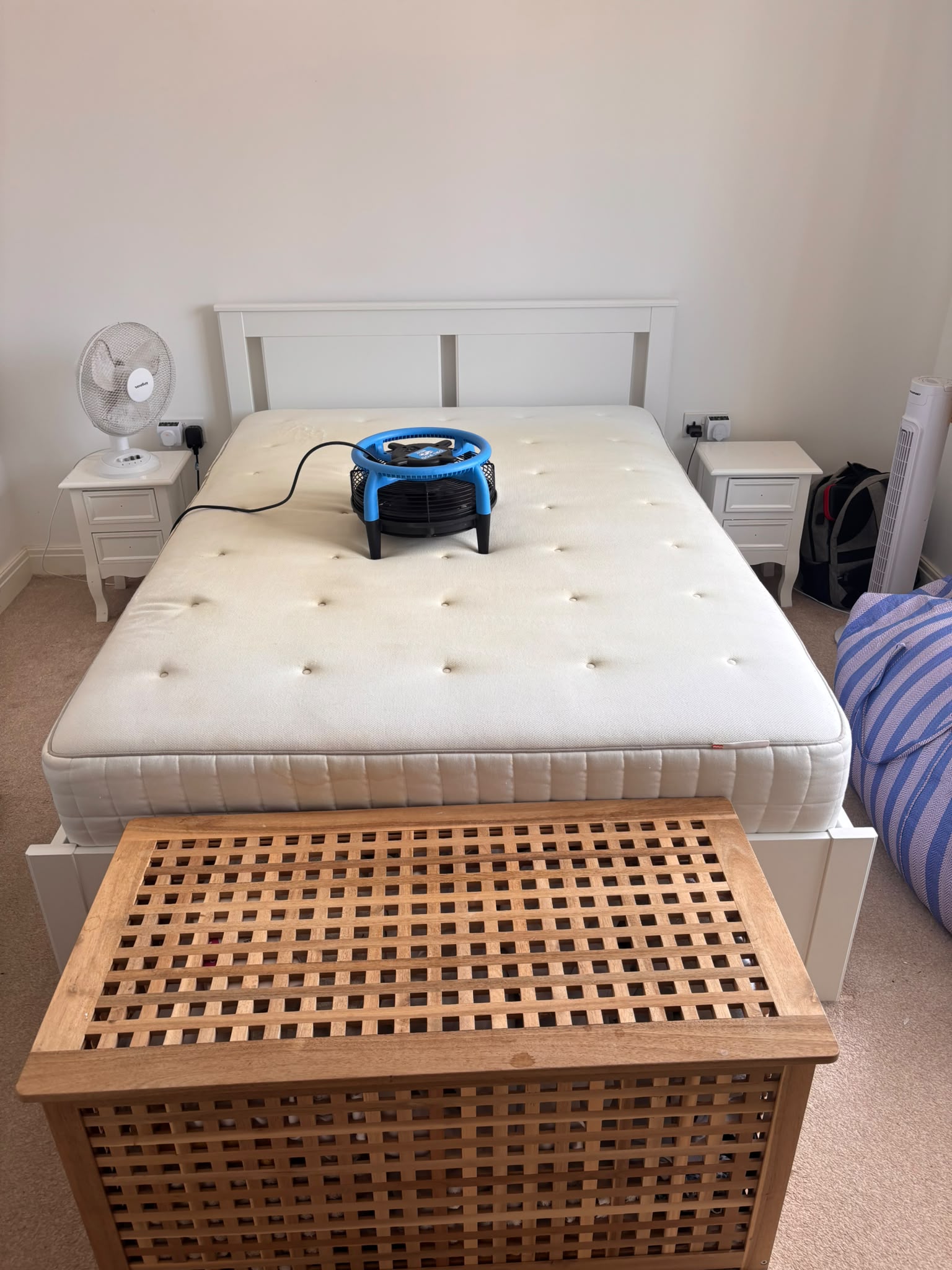 Cleaning Services in Grimsby